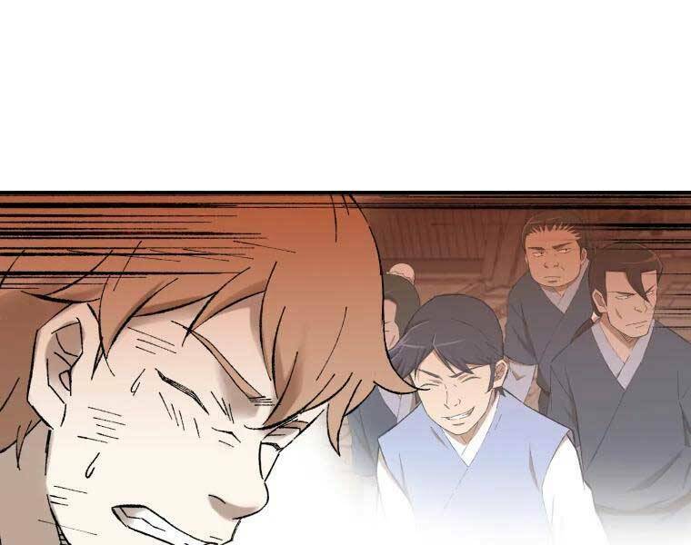 Đại Cao Thủ - Chapter 37 - Page 173