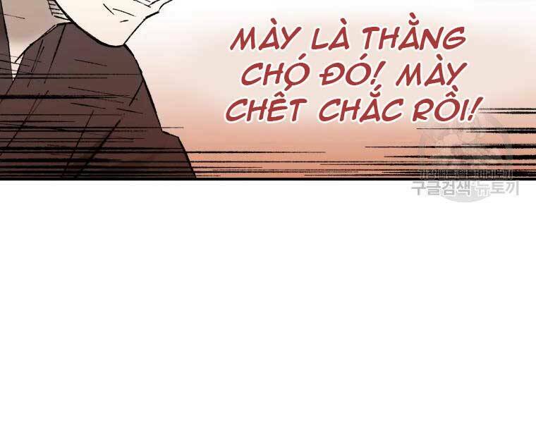Đại Cao Thủ - Chapter 37 - Page 174