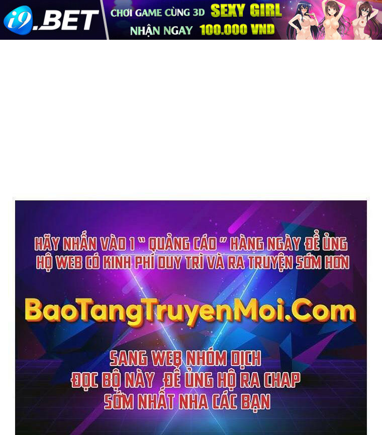 Đại Cao Thủ - Chapter 37 - Page 175