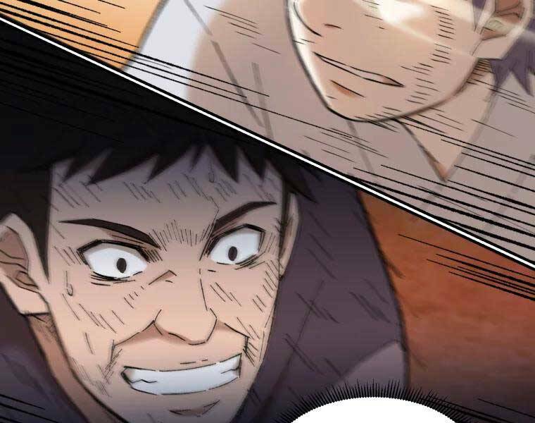 Đại Cao Thủ - Chapter 37 - Page 18