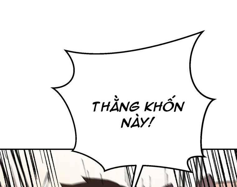 Đại Cao Thủ - Chapter 37 - Page 23