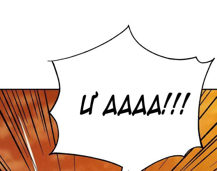 Đại Cao Thủ - Chapter 37 - Page 26