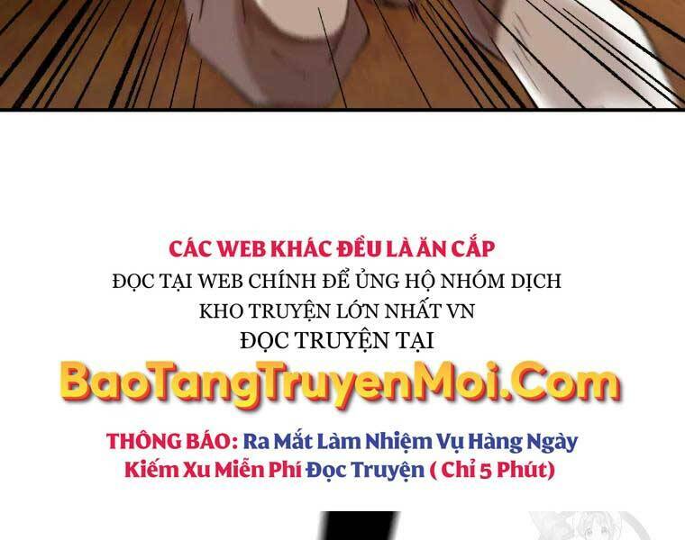 Đại Cao Thủ - Chapter 37 - Page 28