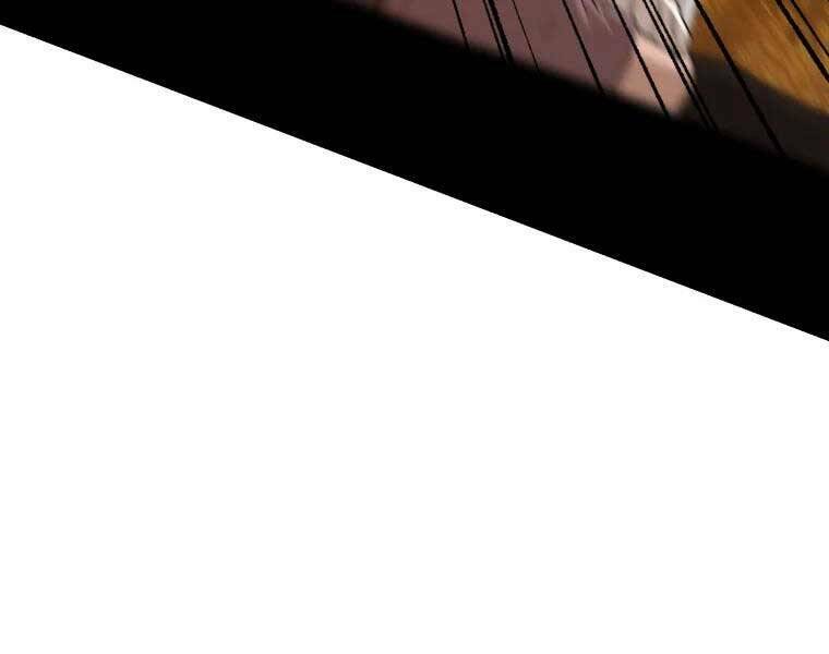 Đại Cao Thủ - Chapter 37 - Page 31