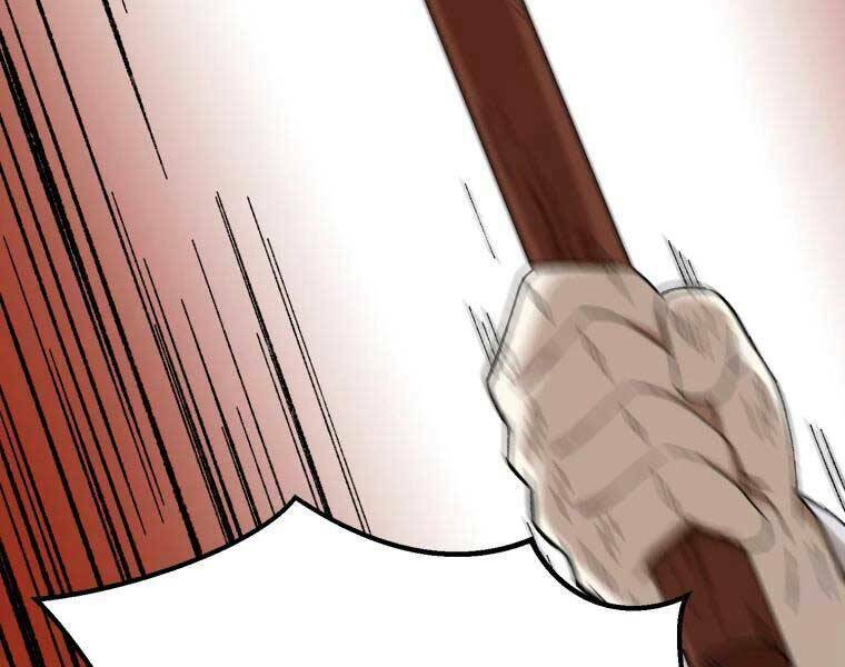 Đại Cao Thủ - Chapter 37 - Page 34