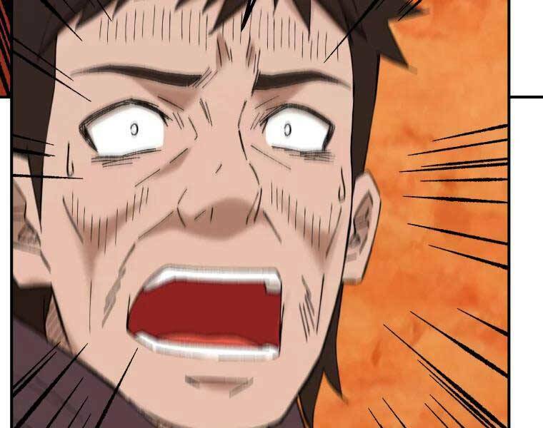 Đại Cao Thủ - Chapter 37 - Page 36