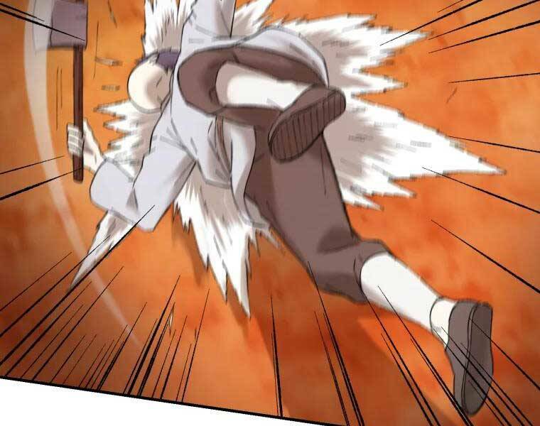 Đại Cao Thủ - Chapter 37 - Page 41