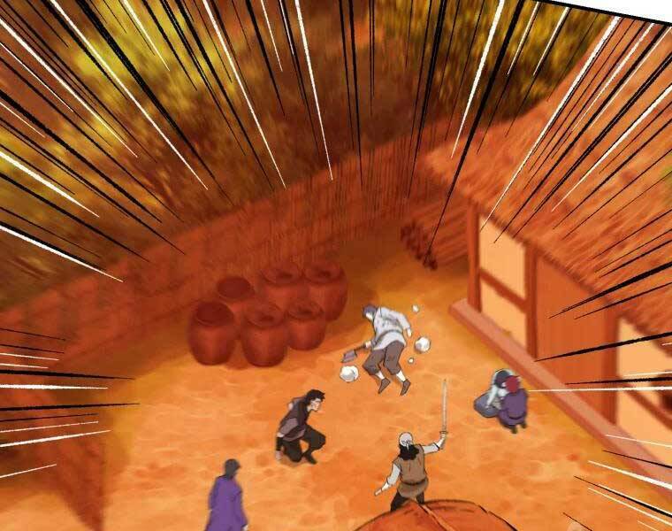 Đại Cao Thủ - Chapter 37 - Page 43