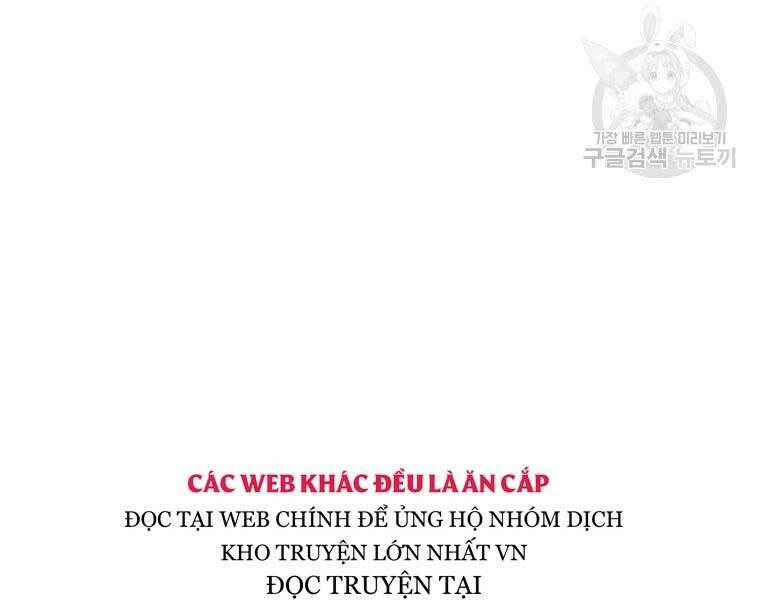 Đại Cao Thủ - Chapter 37 - Page 49