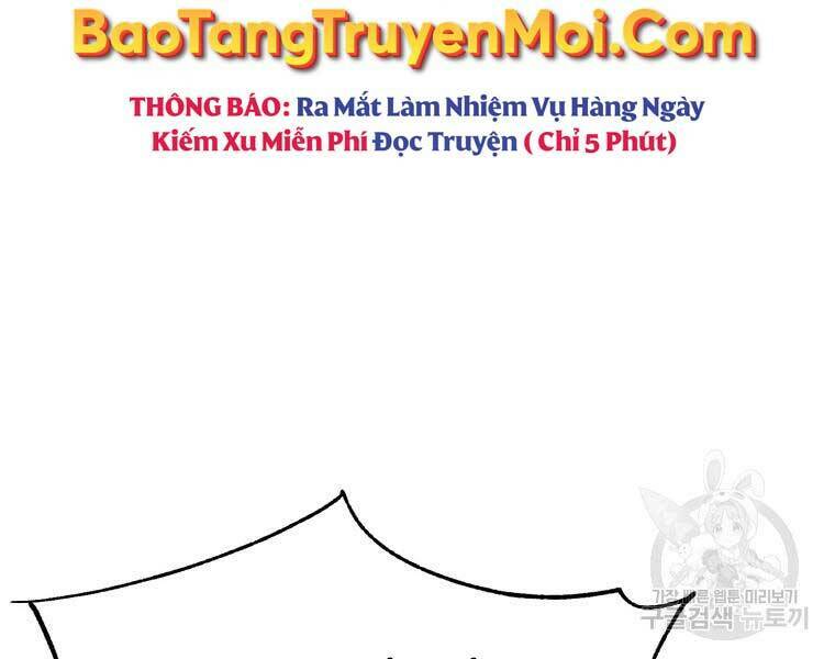 Đại Cao Thủ - Chapter 37 - Page 50