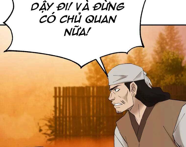 Đại Cao Thủ - Chapter 37 - Page 51