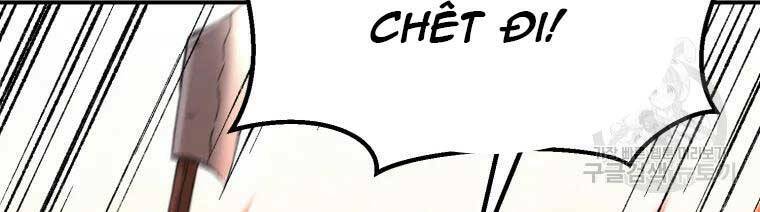 Đại Cao Thủ - Chapter 37 - Page 54