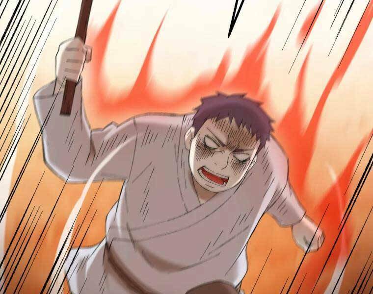 Đại Cao Thủ - Chapter 37 - Page 55