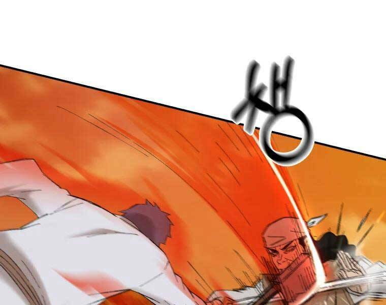 Đại Cao Thủ - Chapter 37 - Page 57