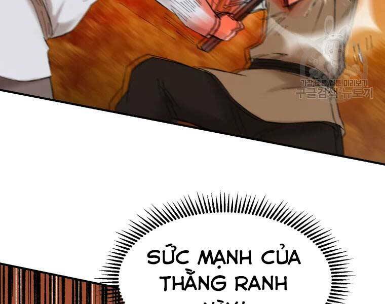 Đại Cao Thủ - Chapter 37 - Page 58