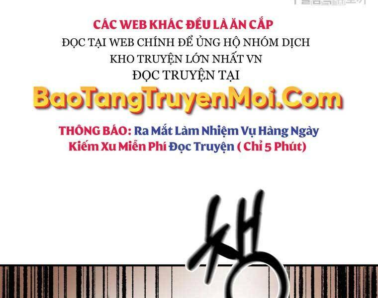 Đại Cao Thủ - Chapter 37 - Page 60