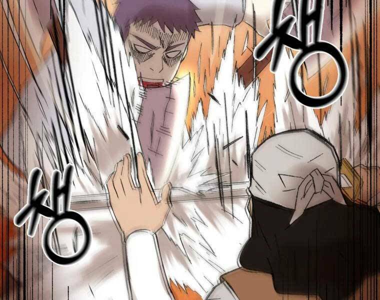 Đại Cao Thủ - Chapter 37 - Page 62