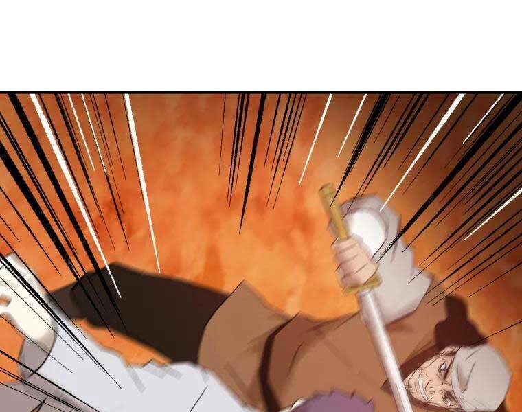 Đại Cao Thủ - Chapter 37 - Page 67