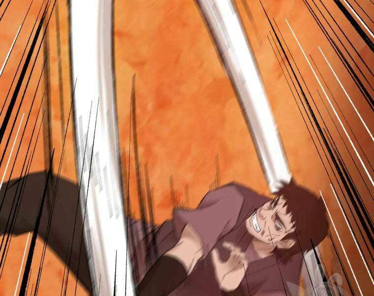 Đại Cao Thủ - Chapter 37 - Page 69