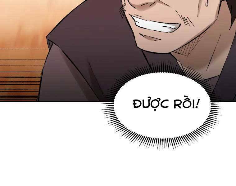 Đại Cao Thủ - Chapter 37 - Page 72