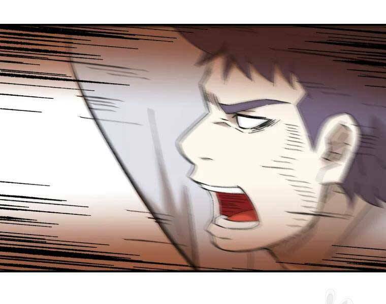 Đại Cao Thủ - Chapter 37 - Page 76