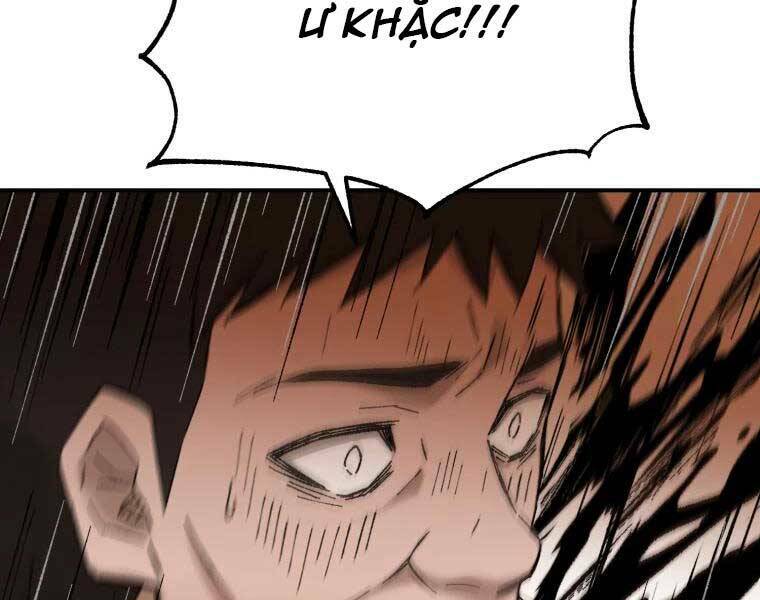 Đại Cao Thủ - Chapter 37 - Page 79