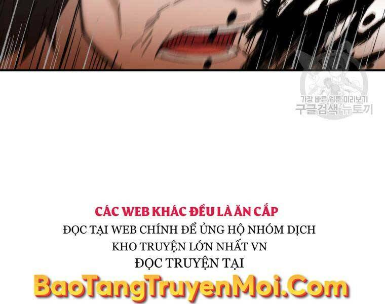 Đại Cao Thủ - Chapter 37 - Page 80