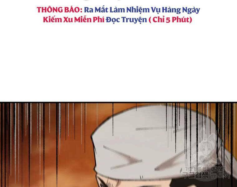 Đại Cao Thủ - Chapter 37 - Page 81