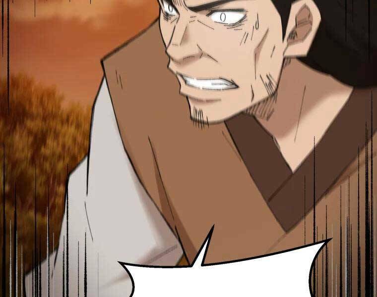 Đại Cao Thủ - Chapter 37 - Page 82