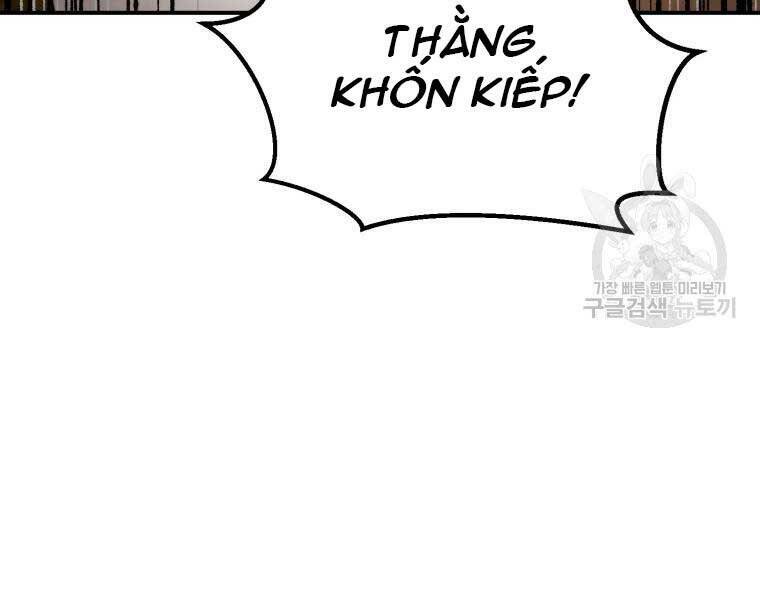 Đại Cao Thủ - Chapter 37 - Page 83
