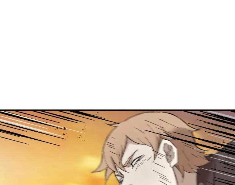 Đại Cao Thủ - Chapter 37 - Page 87