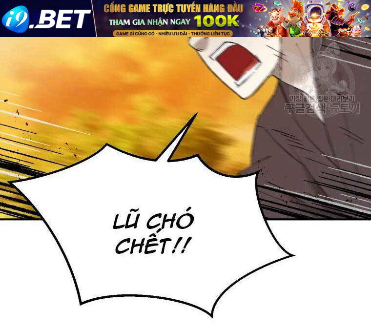 Đại Cao Thủ - Chapter 37 - Page 88