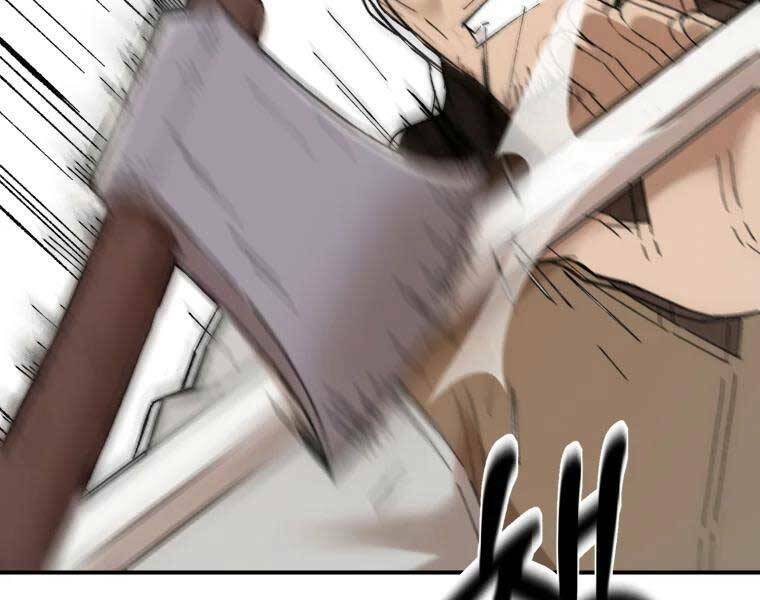 Đại Cao Thủ - Chapter 37 - Page 8