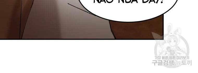 Đại Cao Thủ - Chapter 37 - Page 91