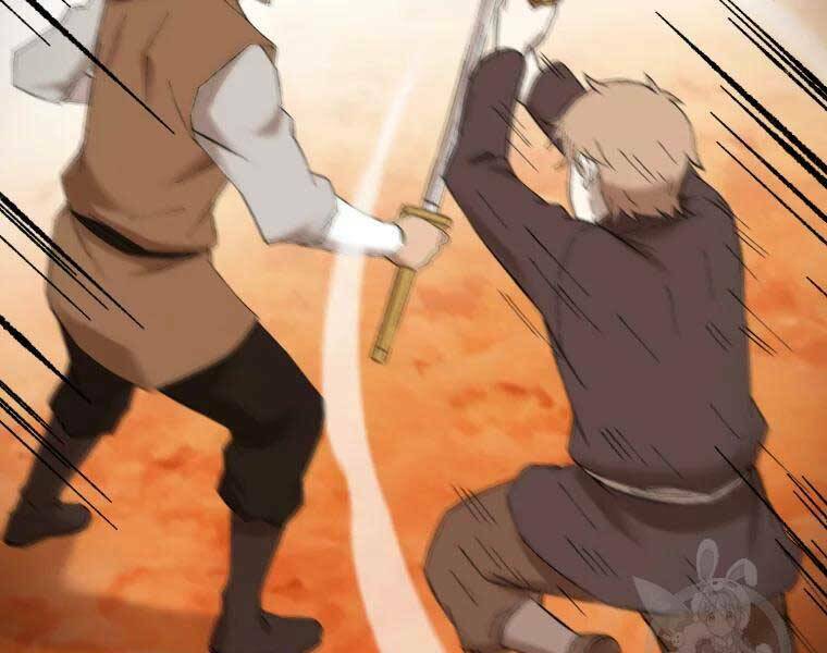 Đại Cao Thủ - Chapter 37 - Page 94