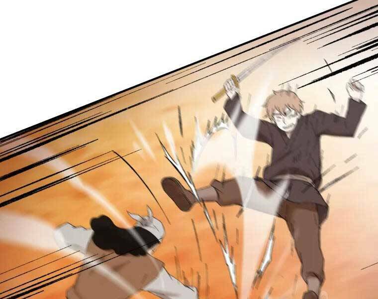 Đại Cao Thủ - Chapter 37 - Page 97