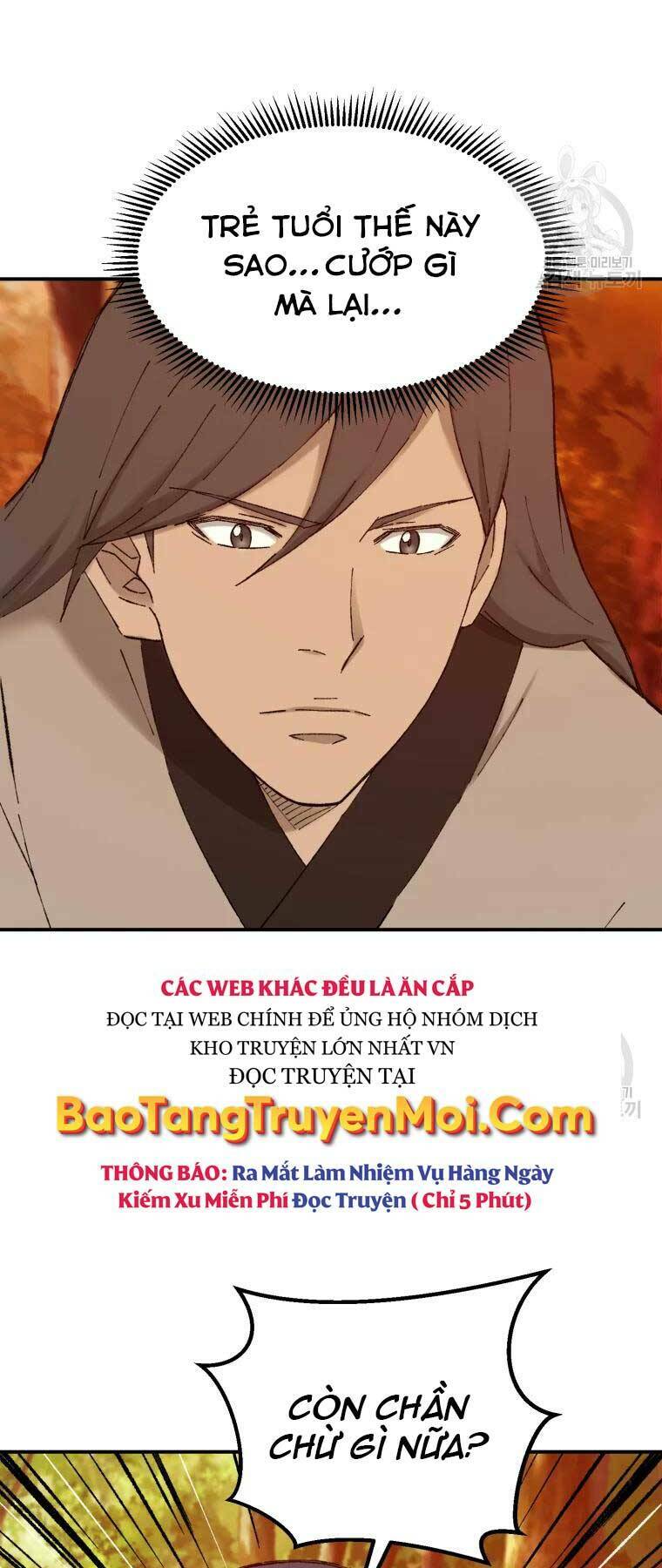 Đại Cao Thủ - Chapter 38 - Page 10