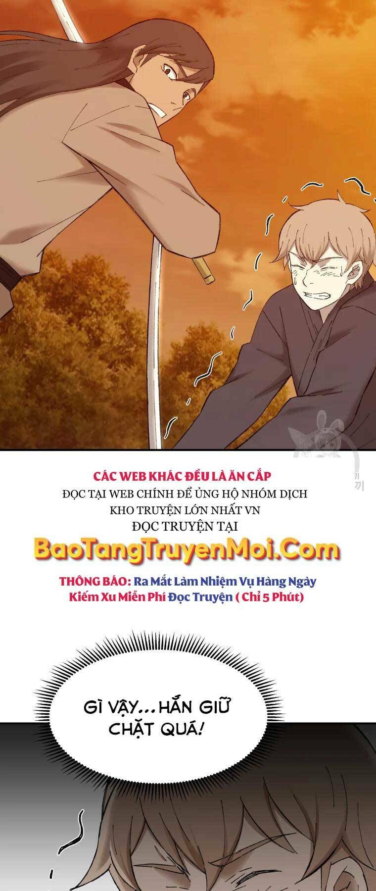 Đại Cao Thủ - Chapter 38 - Page 12