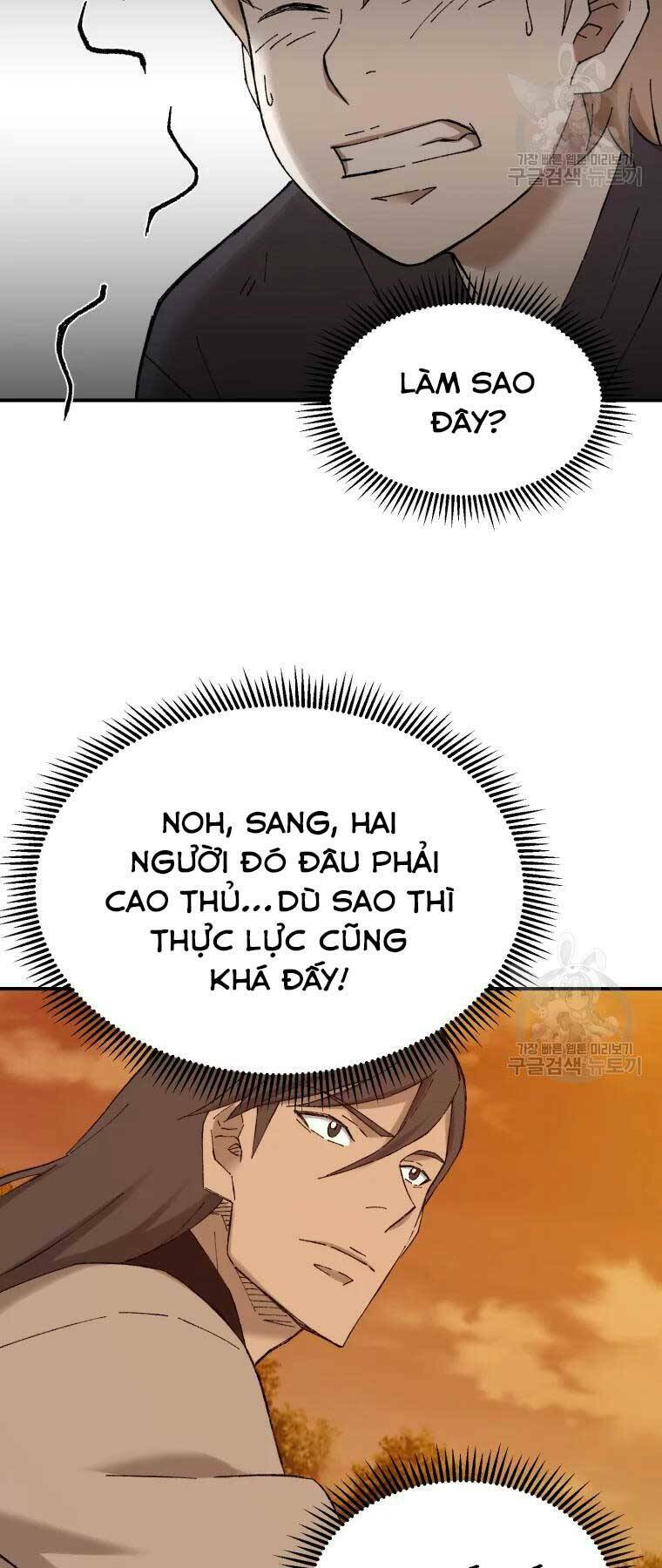 Đại Cao Thủ - Chapter 38 - Page 13
