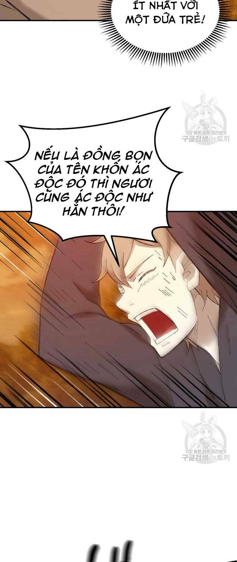 Đại Cao Thủ - Chapter 38 - Page 14