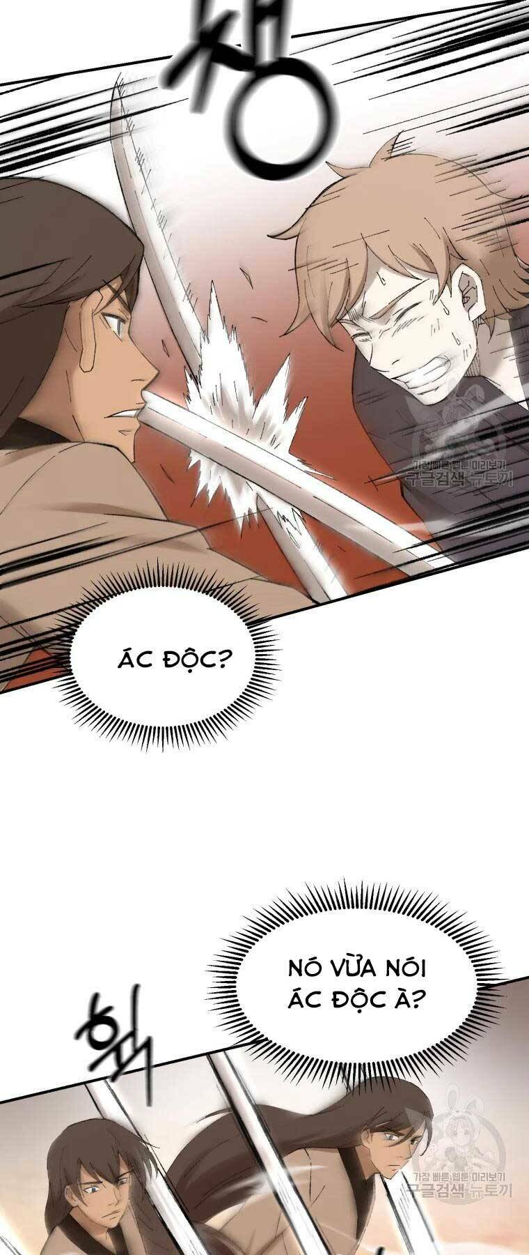 Đại Cao Thủ - Chapter 38 - Page 15