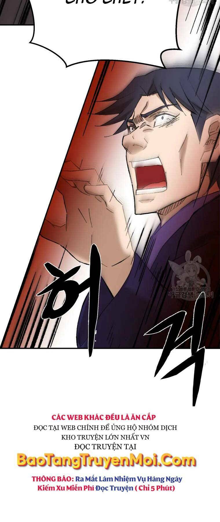 Đại Cao Thủ - Chapter 38 - Page 20