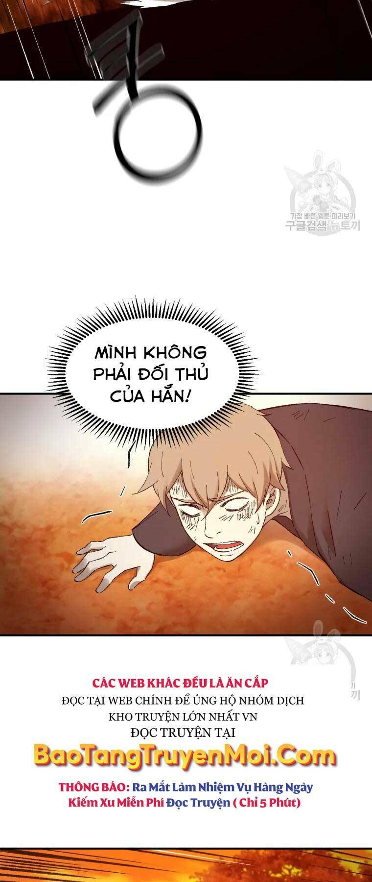 Đại Cao Thủ - Chapter 38 - Page 22