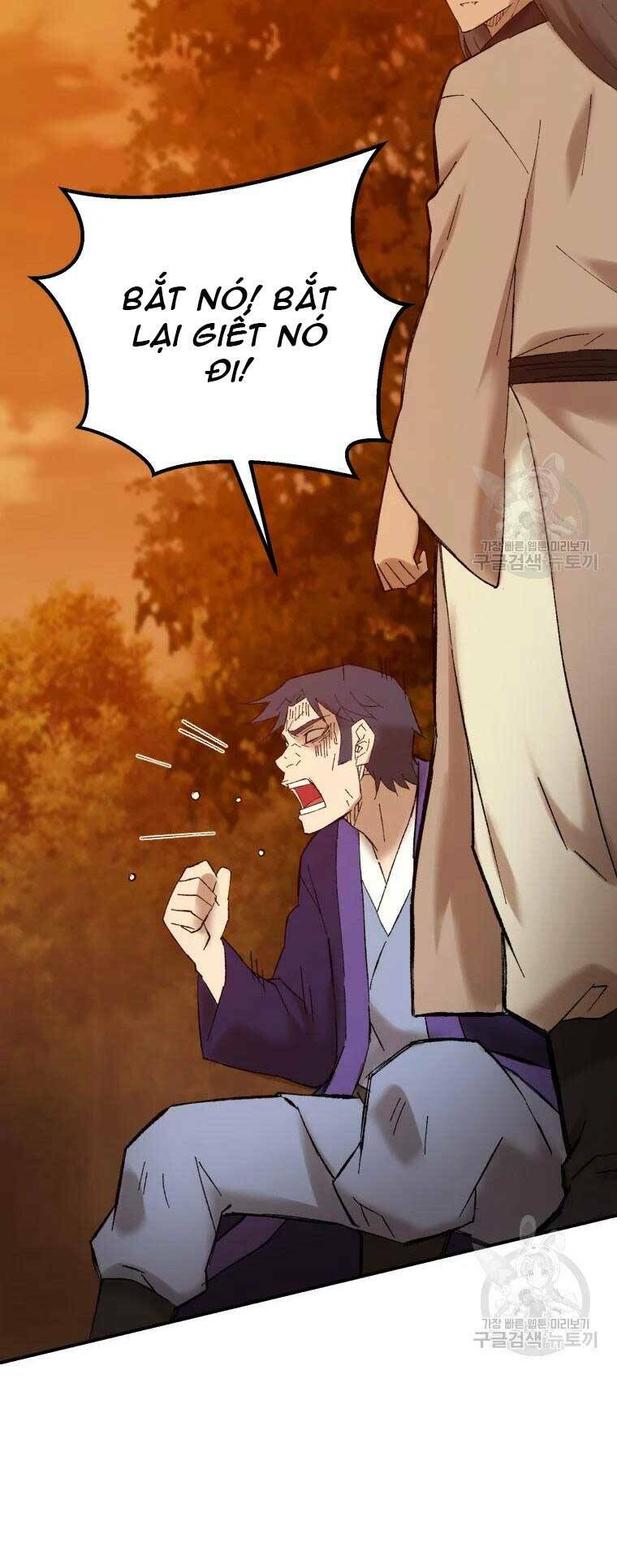 Đại Cao Thủ - Chapter 38 - Page 24