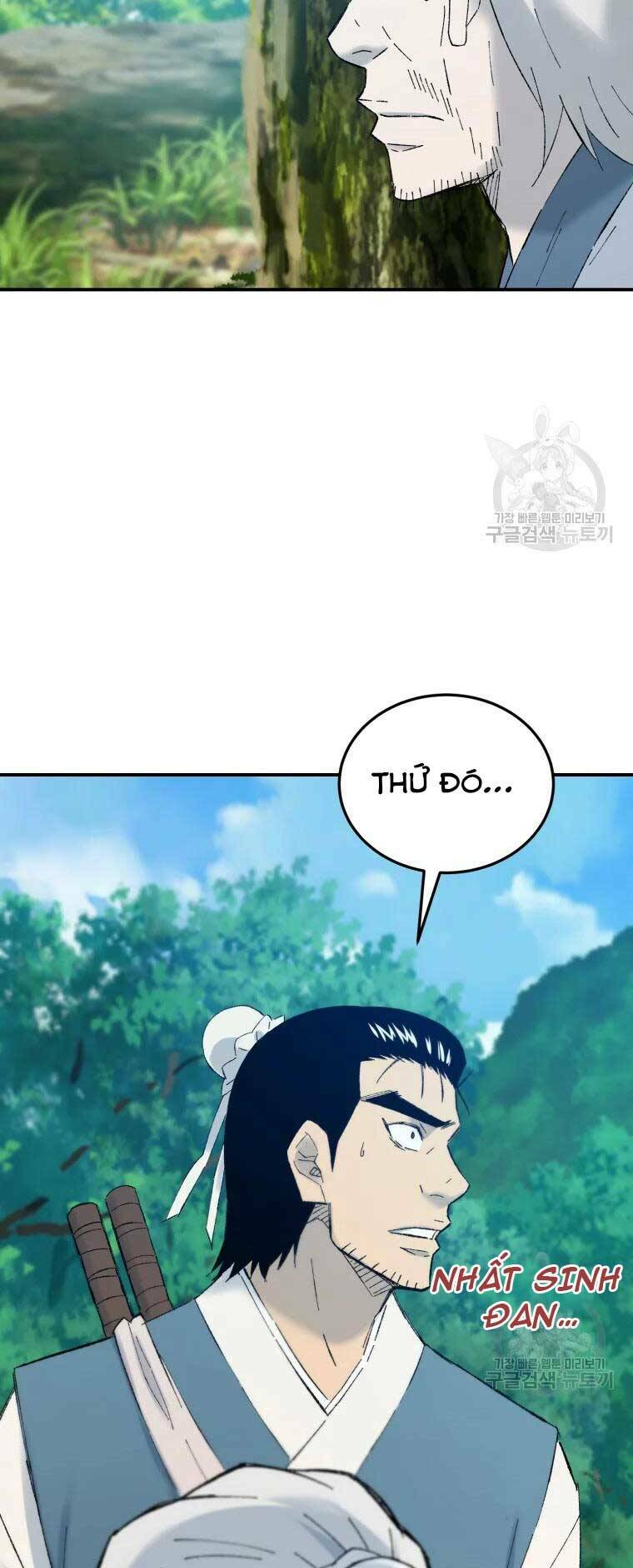 Đại Cao Thủ - Chapter 38 - Page 30
