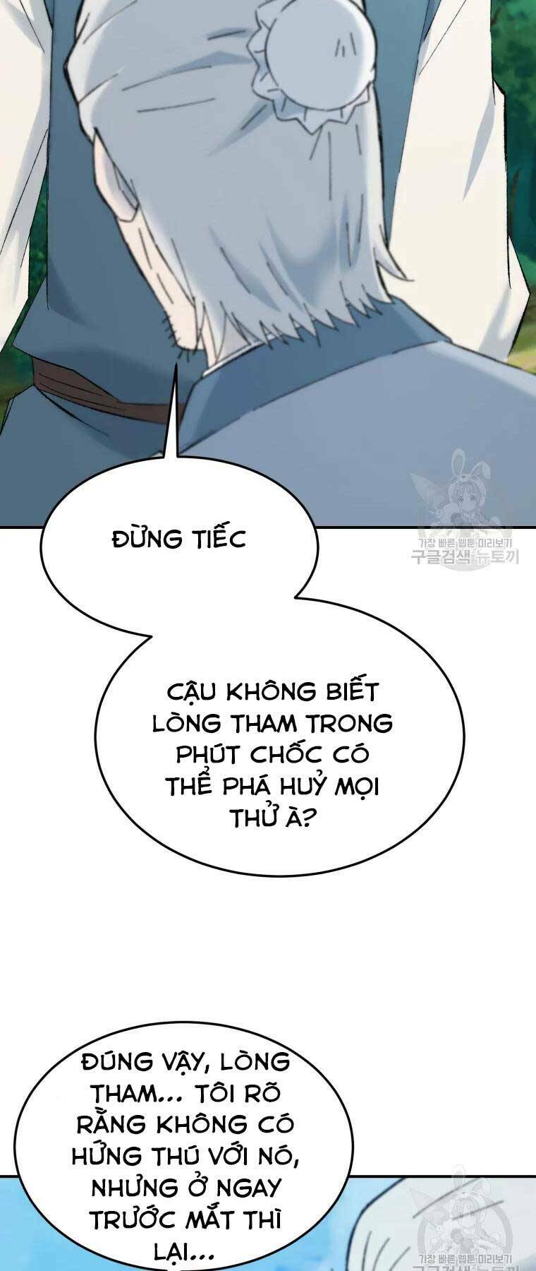 Đại Cao Thủ - Chapter 38 - Page 31