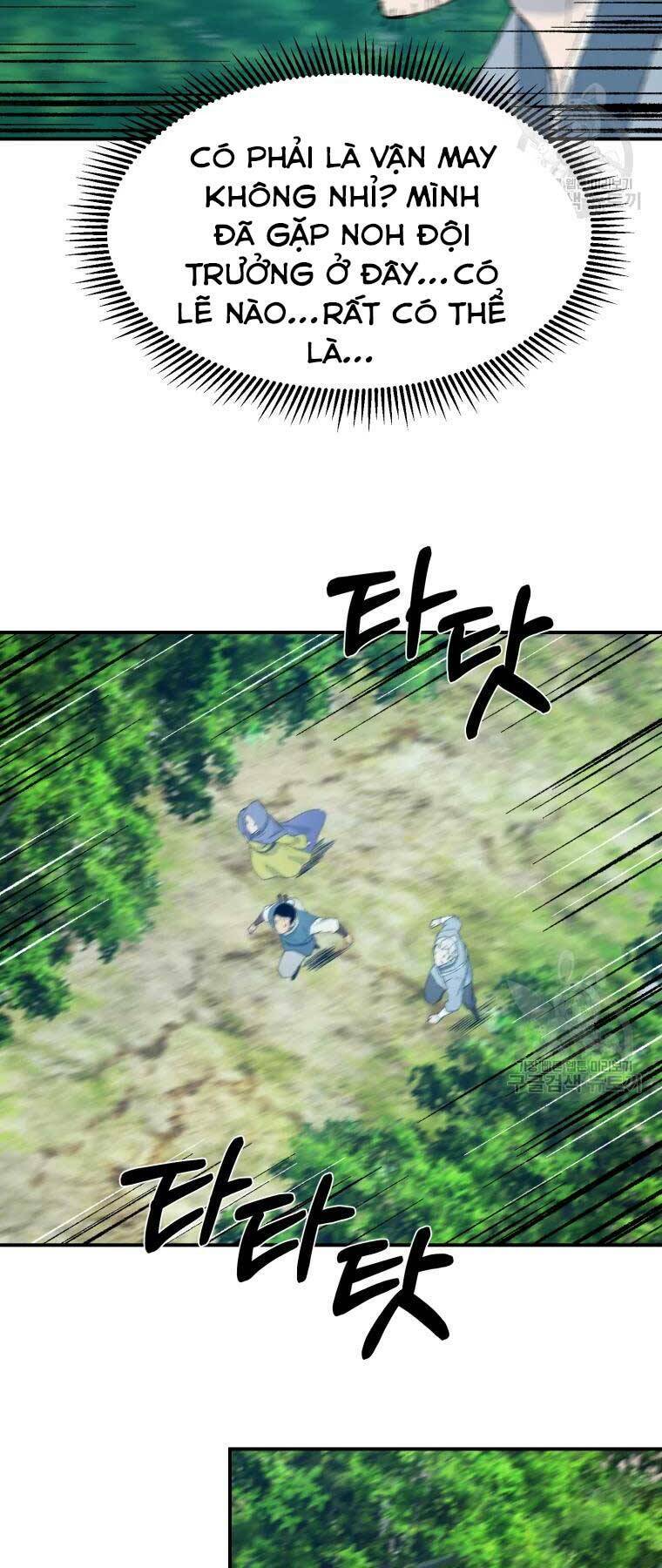 Đại Cao Thủ - Chapter 38 - Page 33