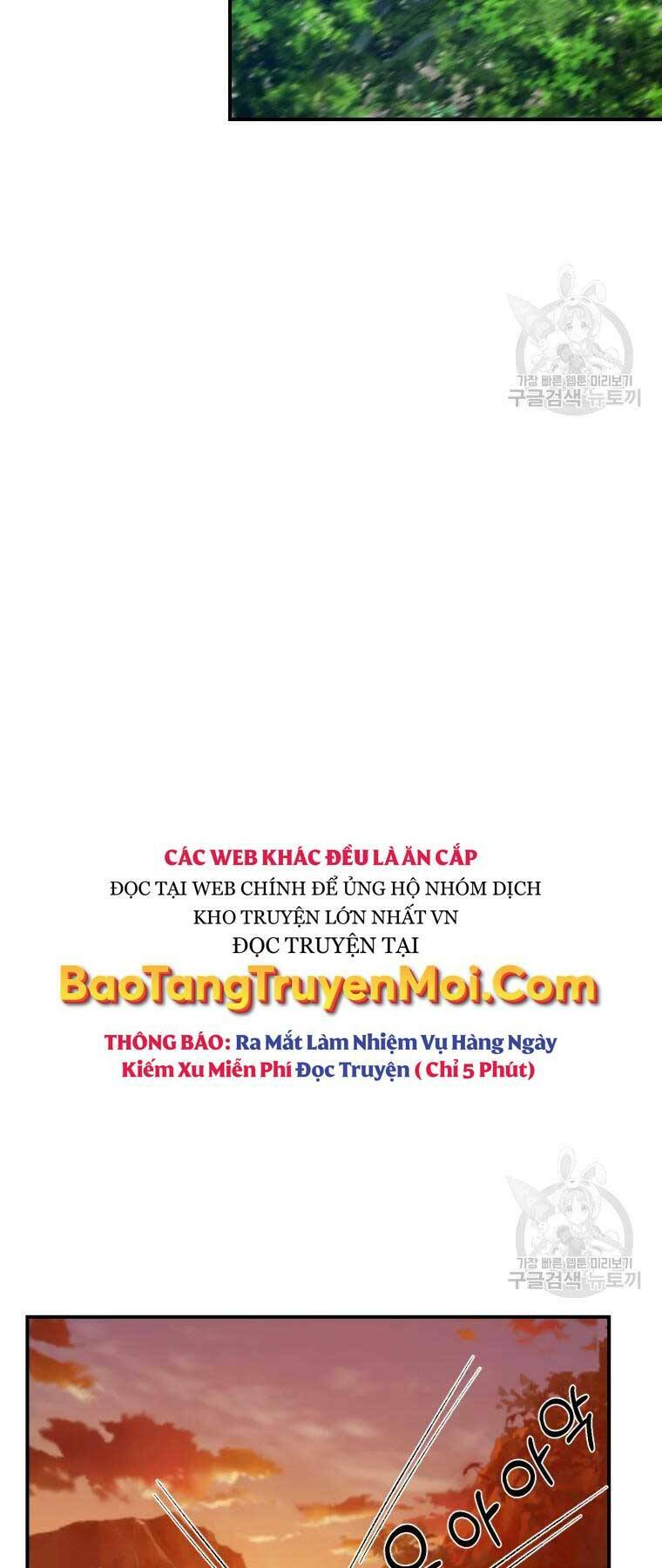 Đại Cao Thủ - Chapter 38 - Page 34