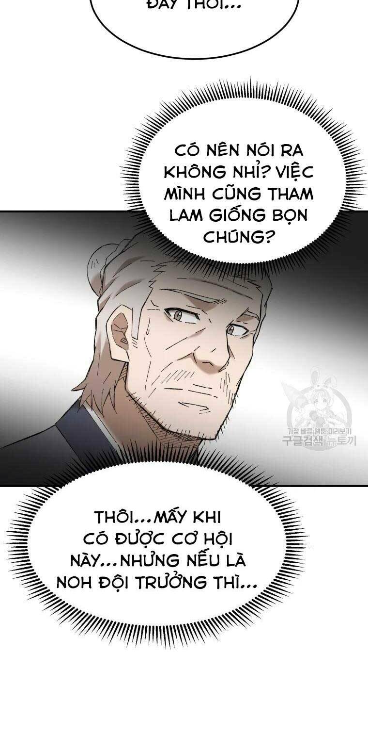 Đại Cao Thủ - Chapter 38 - Page 36