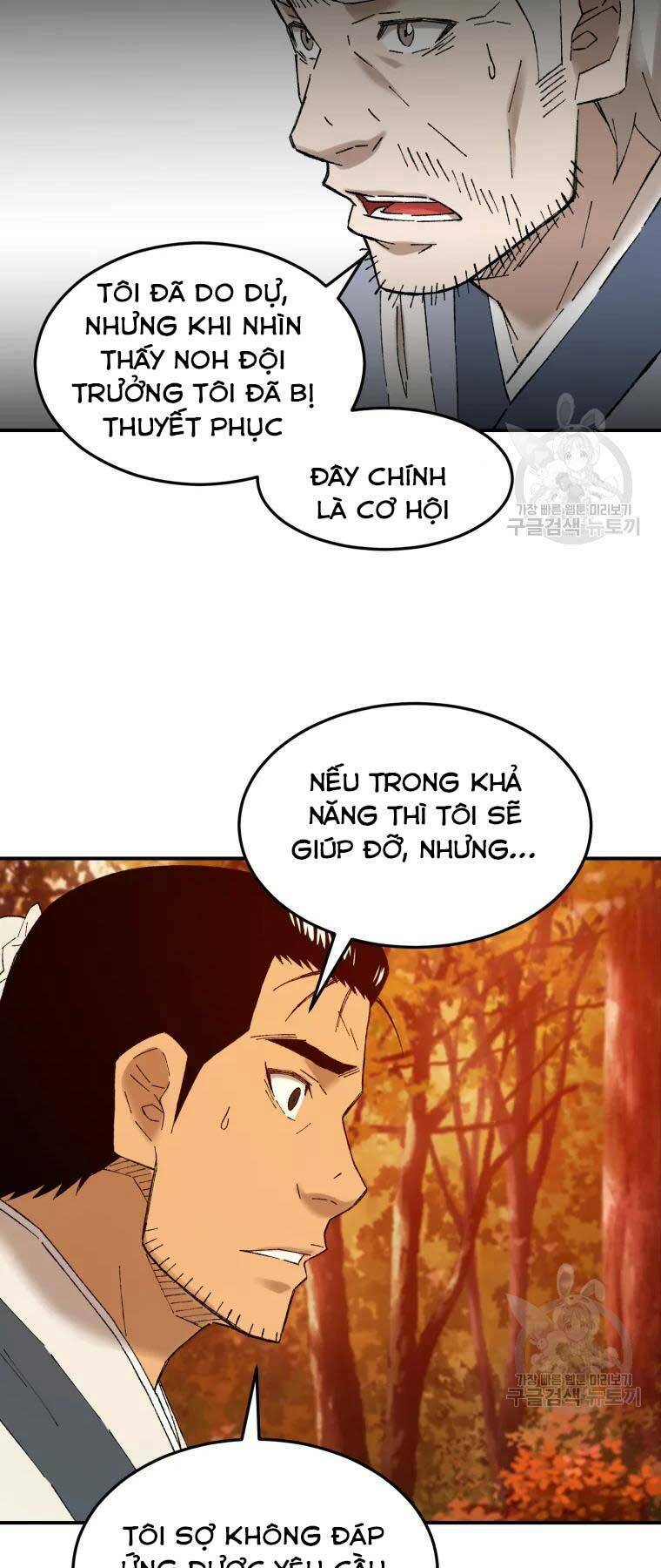 Đại Cao Thủ - Chapter 38 - Page 38
